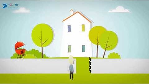 COMELIT | CHUÔNG HÌNH | GIẢI PHÁP GIÁM SÁT TỪ XA