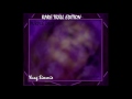 13. Yung Simmie - Dallas Cali Florida Bonus Trill View (Purple Lady Underground Tape 1993 -1995)