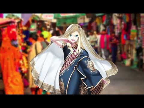 Servant Tour World Exhibition - Re:Collection - Lostbelt No.4 Online Video [CN/JP Subtitles]