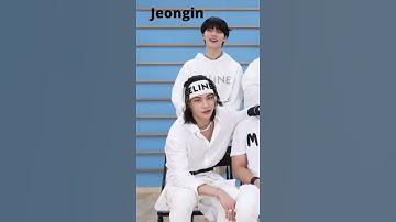 Thumbnail of STRAY KIDS REACTION Domino VS SSick