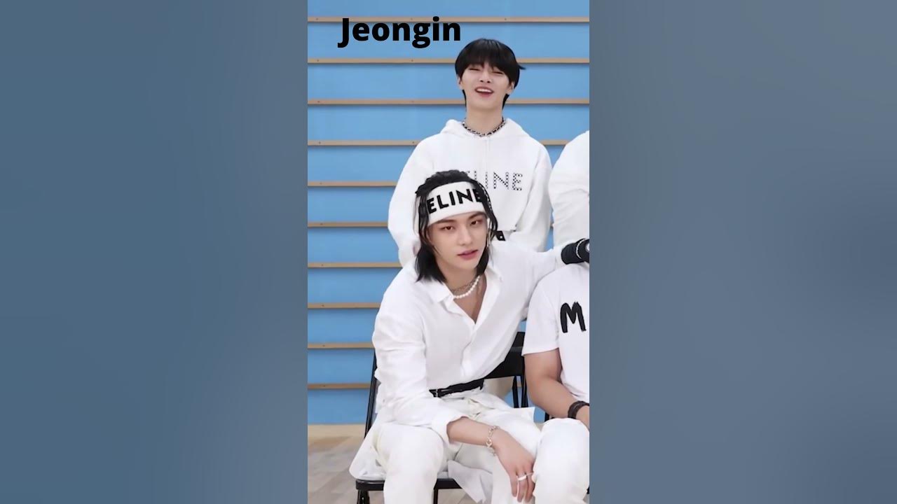 STRAY KIDS REACTION Domino VS SSick STRAY KIDS REACTION Domino VS SSick