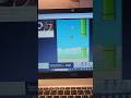 Flappy bird - Google fun tricks no.236 #shorts #youtubeshorts