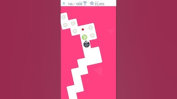 Tap Tap Dash Android Gameplay level 146