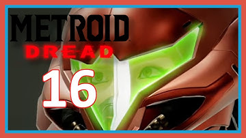 EXPECTED BOSS FIGHT - EXPERIMENT NO. Z-57 | Let