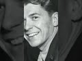 The great communicator  ronald reagan  forgotten history shorts 2