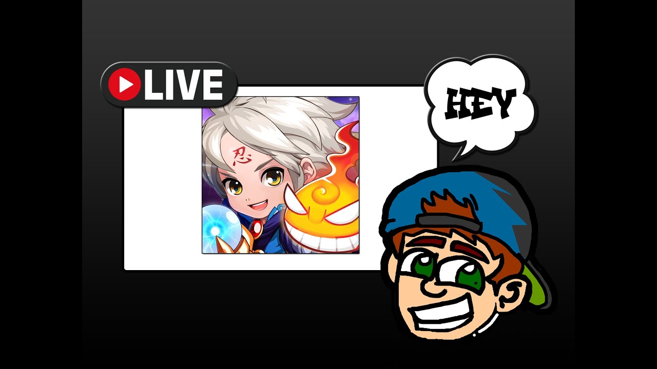 🔴 [ LIVE ] ┃จริงหรือไม่ ? (จำกัด 5 จอ/ip ???)┃Ghost Soul M