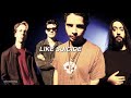 Soundgarden- Like Suicide [Subtitulada al español]