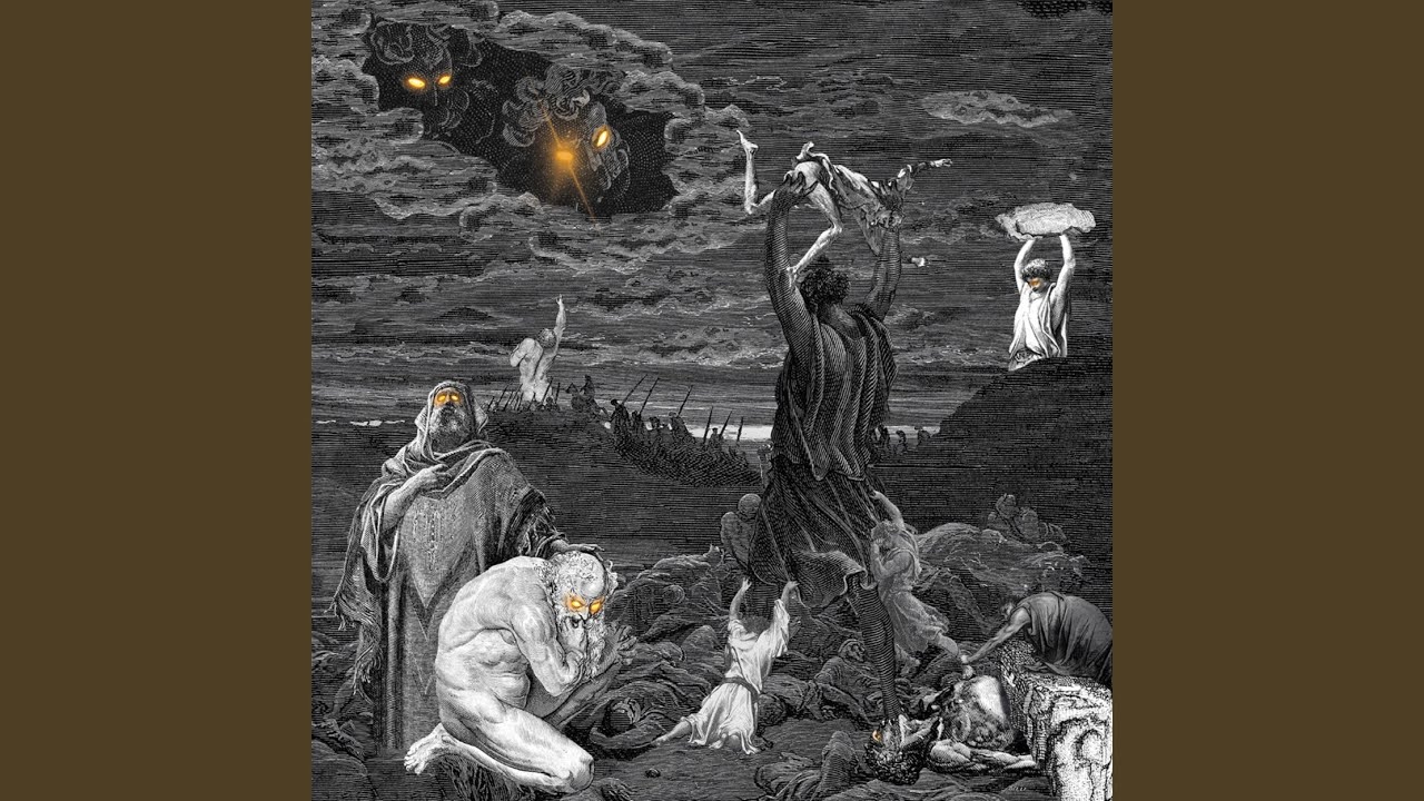 Eurito ((feat. Caleb))