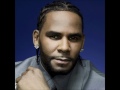 Number One Hit ( R. Kelly )