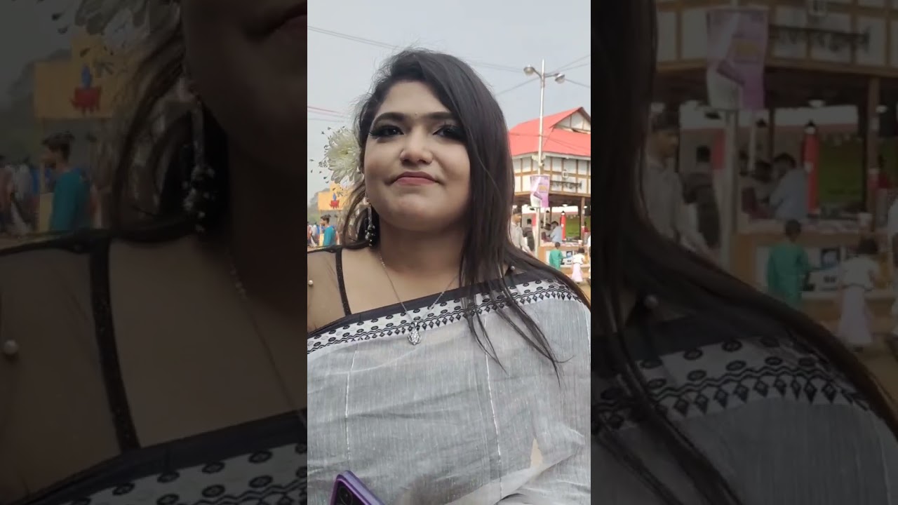 বিয়ের জন্য কেমন ছেলে চান? ❤️