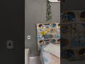 #viral #popular