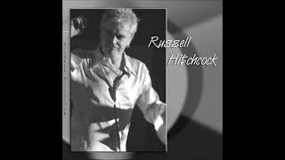 Russel Hitchcock - Beside Myself  (Original Version, 1989)