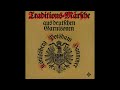 German Military Marches Compilation 1 Hour Performed By The Luftwaffe Music Corps 1 German Military Marches Compilation 1 Hour Performed By The Luftwaffe Music Corps 1