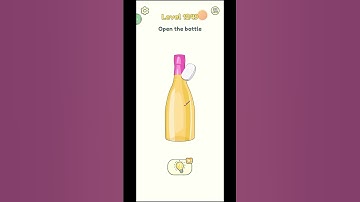 DOP 2 LEVEL 1249 #shorts #shortvideo #dop2 #gaming #dancedelight #gameplay #games #dop2level #level