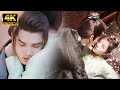 天上掉下个男神仙砸中女孩 下一秒她一见钟情了 田曦薇 甜宠 Cdrama 天上掉下个男神仙砸中女孩 下一秒她一见钟情了 田曦薇 甜宠 Cdrama