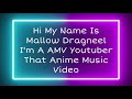 Mallow dragneel  algorithmic boost request  1000 ytboostrequest