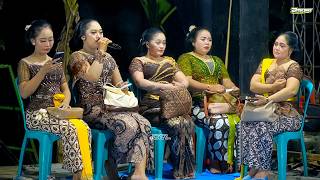  Kar Wahyu Laras  Wedding Party  Ndanu Karangrayung  Espidi   8 February 2026