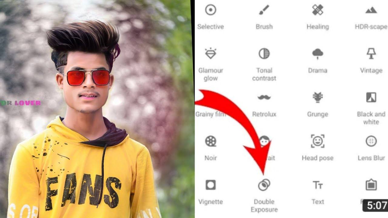 How To Edit Someone Out Of A Photo Photo Edit Editor App Snapseed Photo how-to-edit-someone-out-of-a-photo-photo-edit-editor-app-snapseed-photo