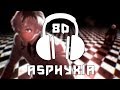 Tokyo ghoulre op 1   asphyxiacshunie  8d audio