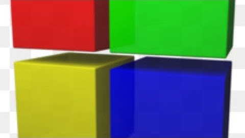 Reset management and editor default settings for codeblocks