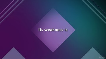 Transaction Management and Concurrency Control