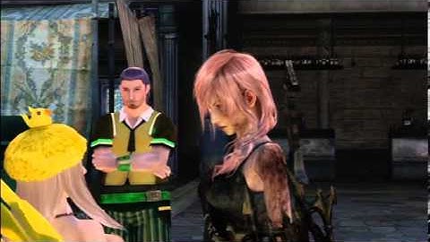 MEOW MEOW CHOCO CHOW !