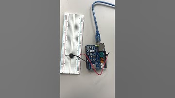 ドレミファソラシドを鳴らす