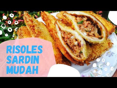 risoles-sardin-mudah-hanya-mengunakan-roti-sahaja-mantap!!!