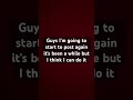 Please subscribe