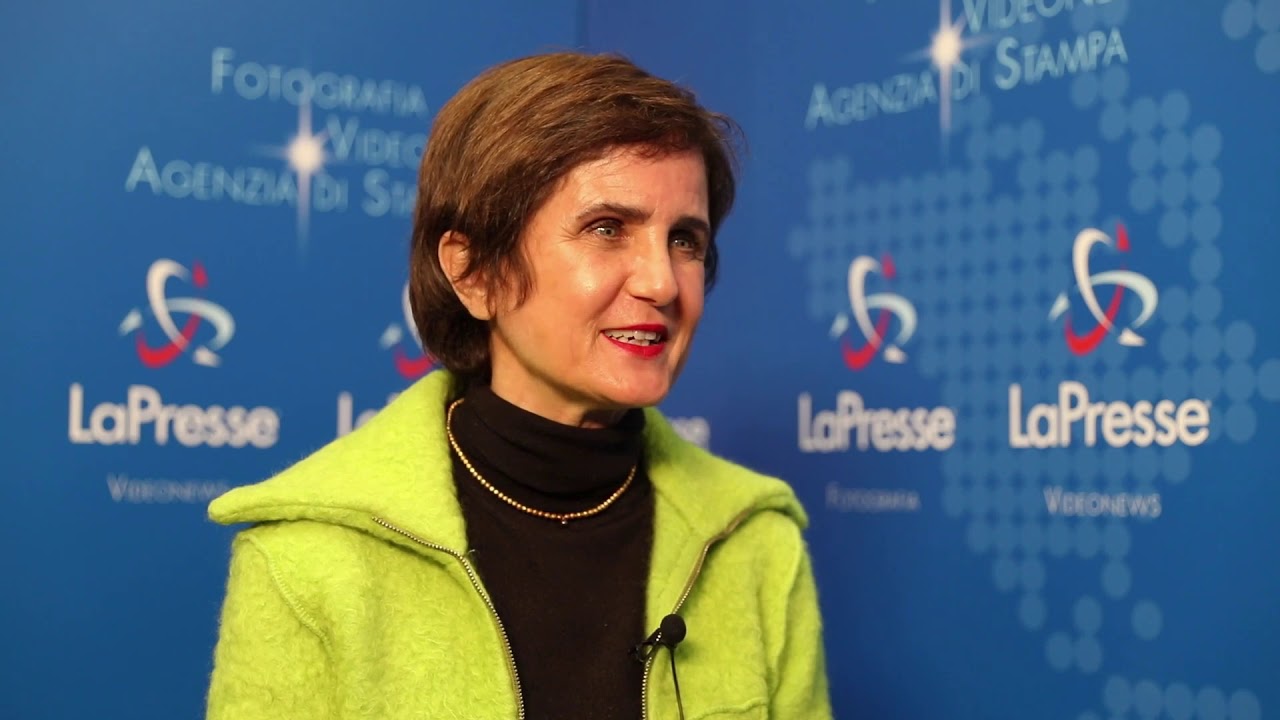 FASHION WITH A MISSION INTERVIEW WITH ORANGE FIBER