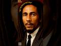 Bob Marley-No Woman no Cry (1950's Blues AI Cover)