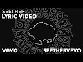 Seether - Seether (Lyric Video)