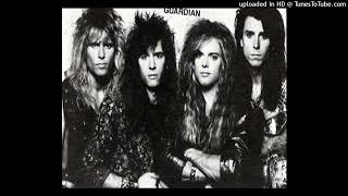 Watch Guardian Shorty video