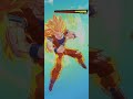 DBLO9-07U #ドラゴンボールレジェンズ #dragonballlegends