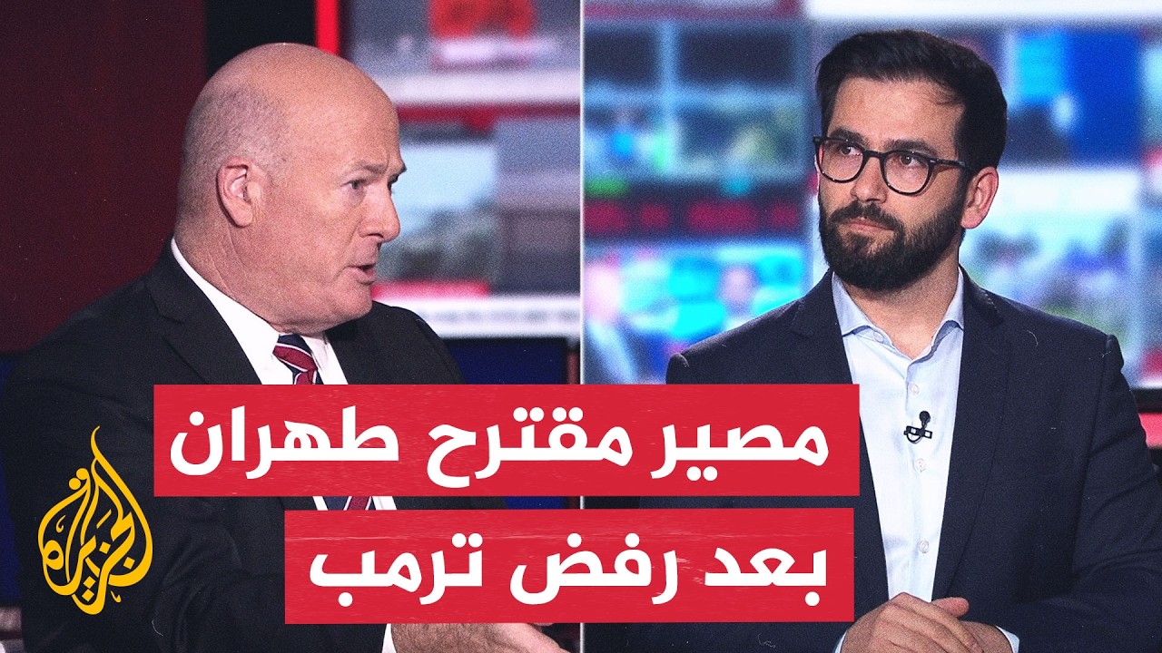 ����� ��� ���� ����� ����� ���� ����- ���� ������
 - نشر قبل 22 دقيقة