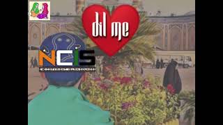 Yeh Aankhen khushk Hai Ya Rab, Islamic WhatsApp status 🌹🕋 screenshot 5