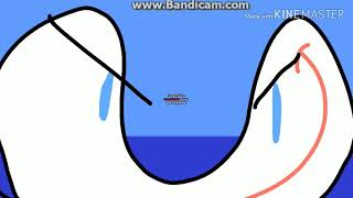 REUPLOAD BFB COMIC EPISODE 3