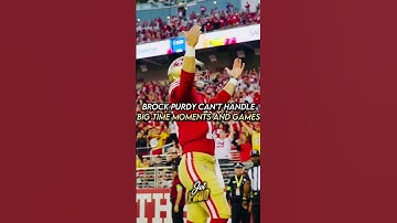 What We Learned From Week 2 Of The NFL Season #shorts