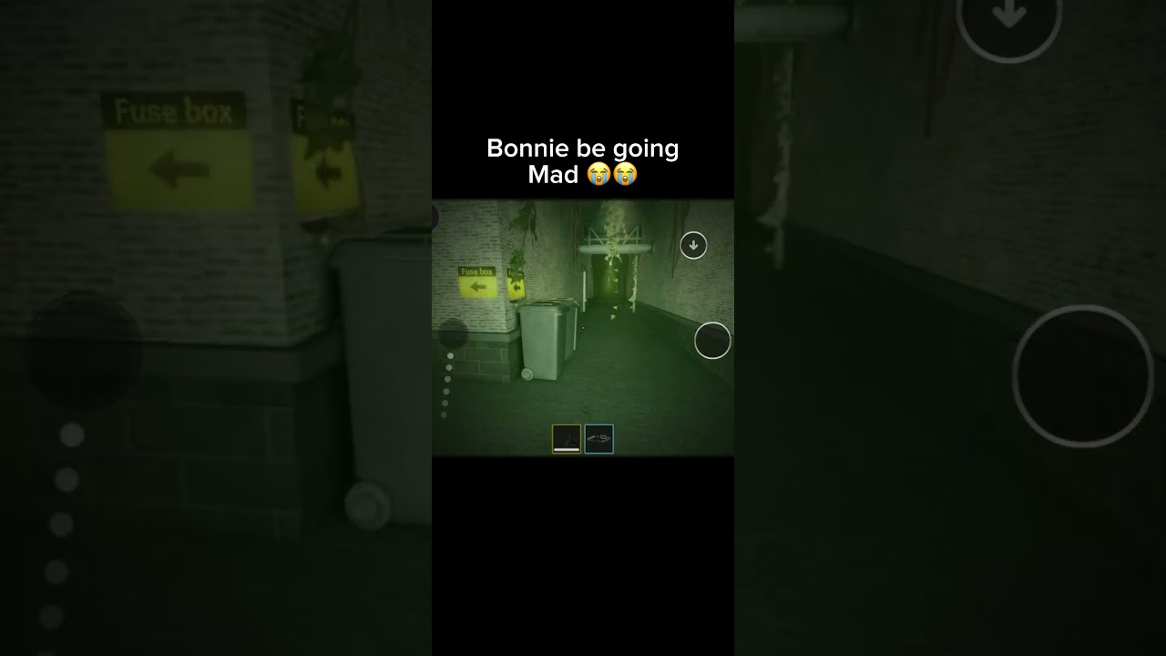 I’d love to duet w someone one time my lovely’s 