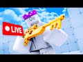 Bugnet 1v1ing Viewers In Roblox Rivals Bugnet 1v1ing Viewers In Roblox Rivals