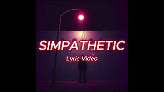 Simpathetic     Marvelous  1089