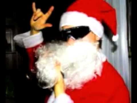 Natale Rap.Natale Rap Youtube
