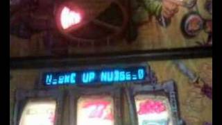 Barcrest - Cash Attack 2 screenshot 4