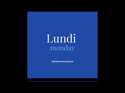 french basic usefull vocabulary,
