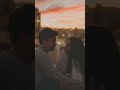 Gale Lag Ja Version 2 Music Love Song Cover Gale Lag Ja Version 2 Music Love Song Cover