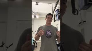 Is a 2 Plate Bench Impressive