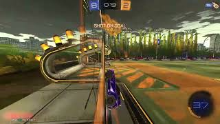 Medaltvrocketleague20250901121141 Tr Edit