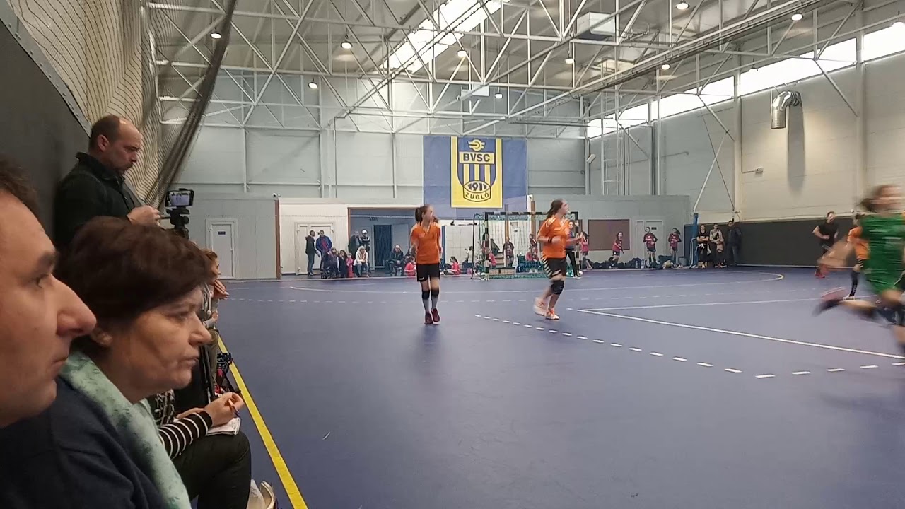 FTC08 KMSE08 200223 2