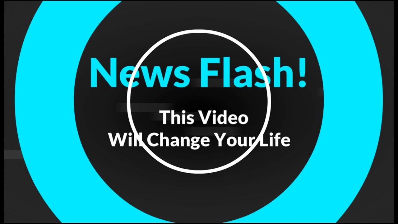 Phoneops Community PhoneOps 100% CLTV Program - YouTube