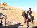 حسين تل تمر موال سوارو حسين تل تمر موال سوارو
